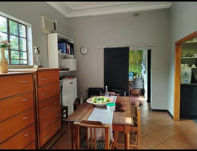 BUSINESS FOR SALE IN CAPRICORN